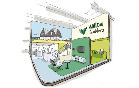 Cubic | Latest Concepts