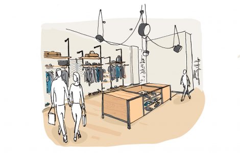 Cubic | Latest Concepts